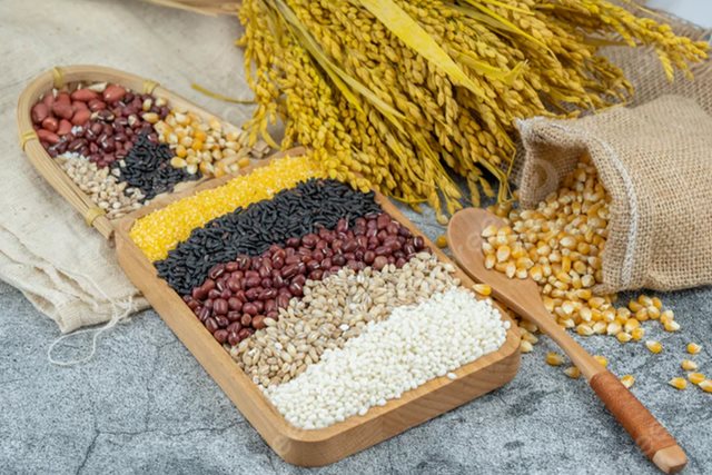 4 cách đơn giản giúp tăng tối đa hàm lượng tinh bột kháng trong bữa ăn hằng ngày